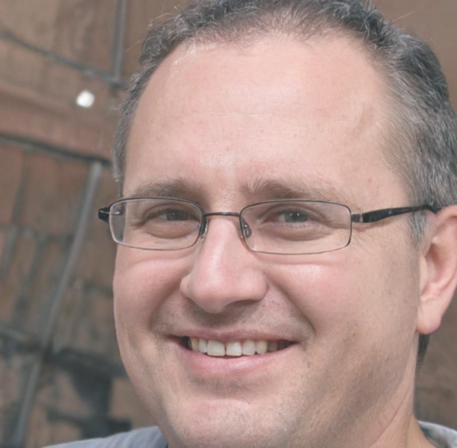 Portrait de notre conseiller en stratégies financières